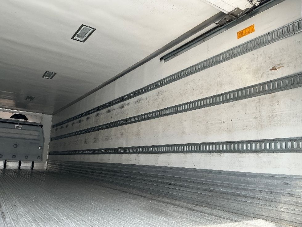 Refrigerated Trailer-Semi Trailers-Utility-2020-Trailer-Sturtevant-WI-432,838\n\t\tmiles-$ 39,500 - Image 10
