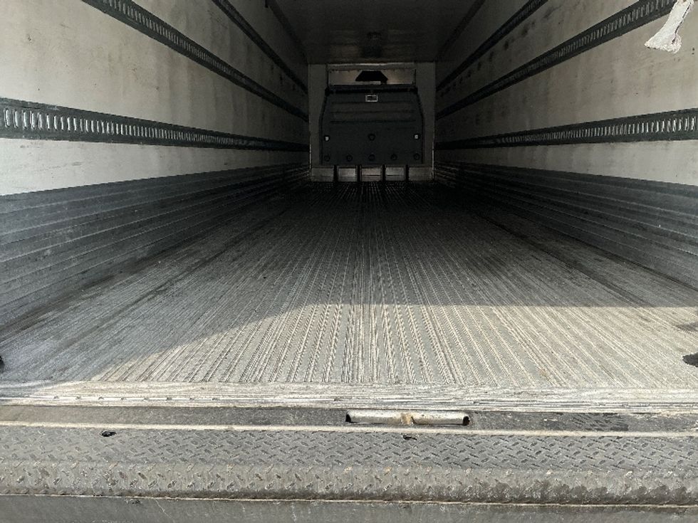 Refrigerated Trailer-Semi Trailers-Utility-2020-Trailer-Sturtevant-WI-432,838\n\t\tmiles-$ 39,500 - Image 8