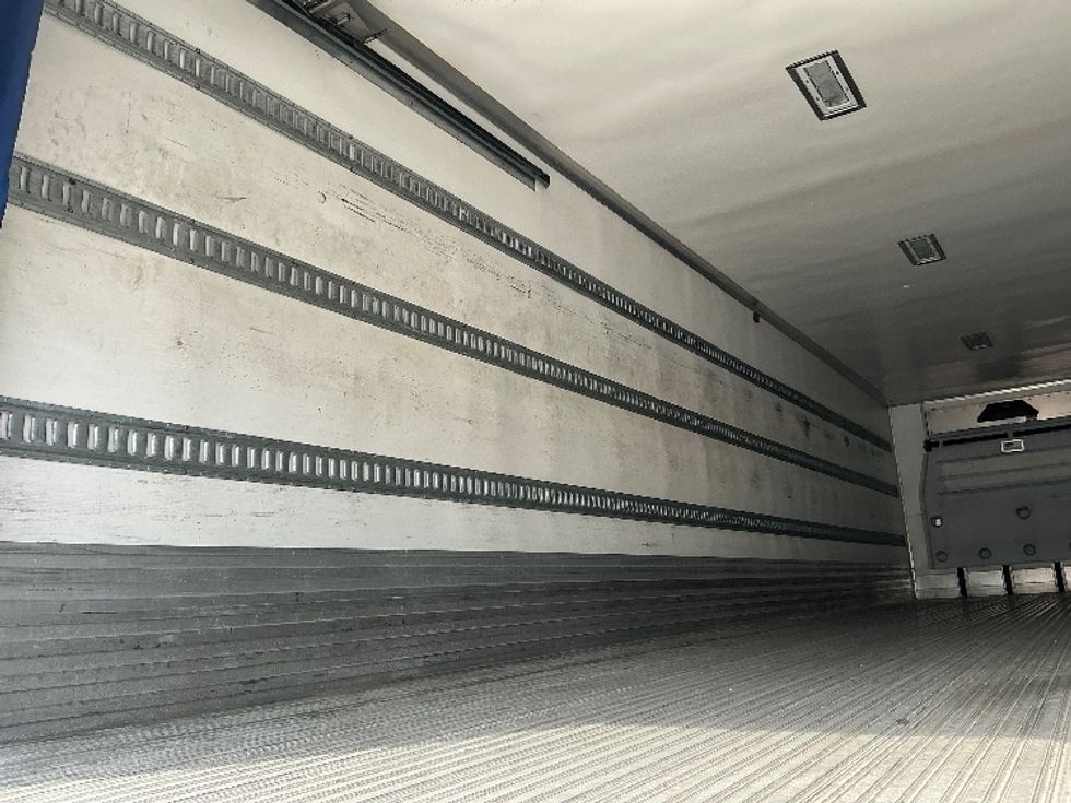 Refrigerated Trailer-Semi Trailers-Utility-2020-Trailer-Sturtevant-WI-432,838\n\t\tmiles-$ 39,500 - Image 9