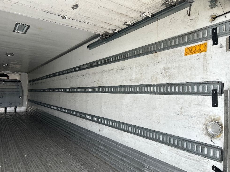 Refrigerated Trailer-Semi Trailers-Utility-2020-Trailer-Sturtevant-WI-552,467\n\t\tmiles-$ 41,500 - Image 10