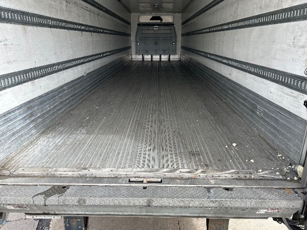 Refrigerated Trailer-Semi Trailers-Utility-2020-Trailer-Sturtevant-WI-552,467\n\t\tmiles-$ 41,500 - Image 8