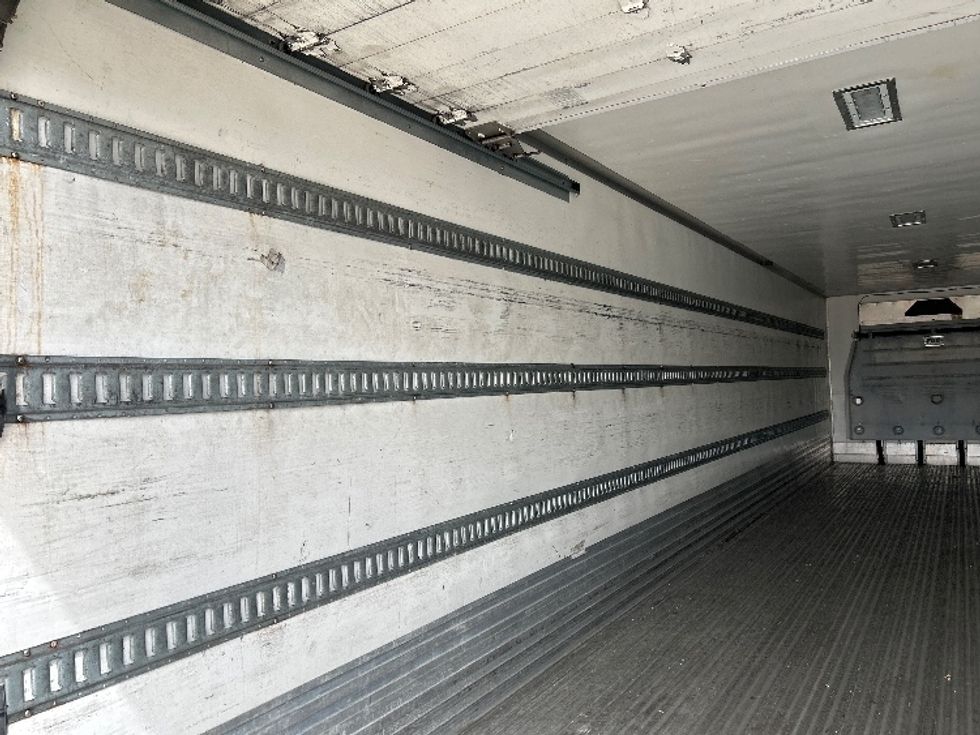 Refrigerated Trailer-Semi Trailers-Utility-2020-Trailer-Sturtevant-WI-552,467\n\t\tmiles-$ 41,500 - Image 9