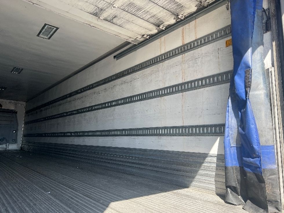 Refrigerated Trailer-Semi Trailers-Utility-2020-Trailer-Sturtevant-WI-834,097\n\t\tmiles-$ 39,750 - Image 10