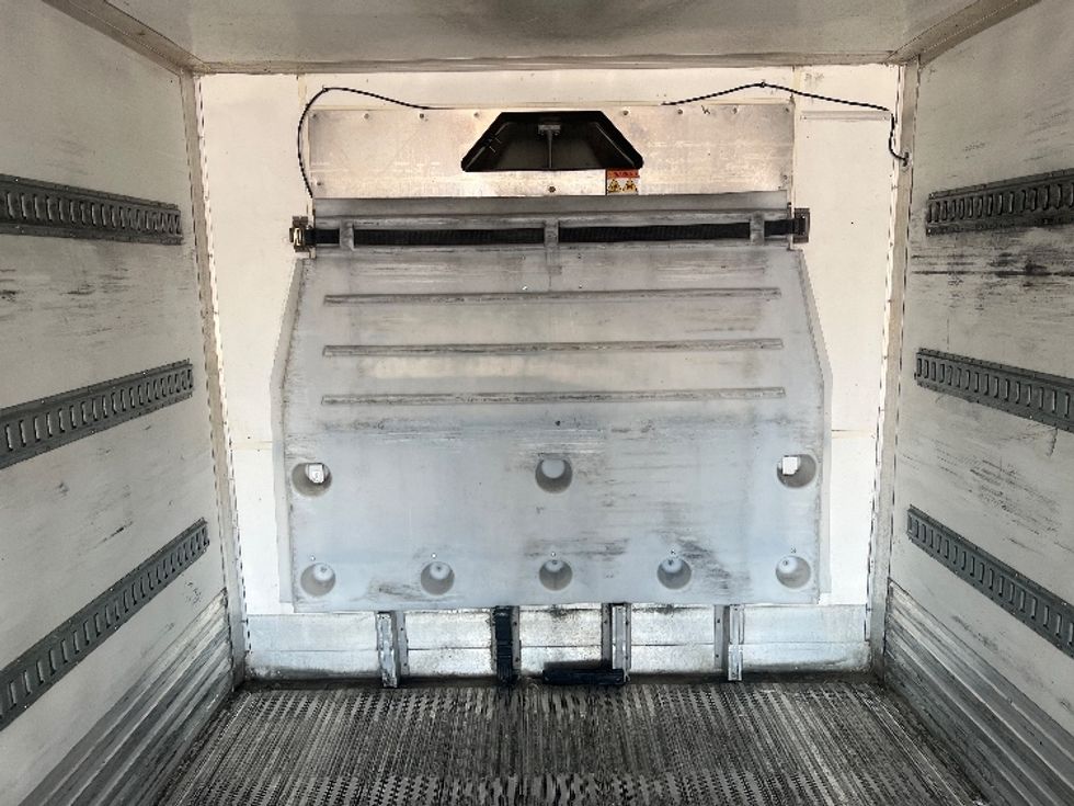 Refrigerated Trailer-Semi Trailers-Utility-2020-Trailer-Sturtevant-WI-834,097\n\t\tmiles-$ 39,750 - Image 12