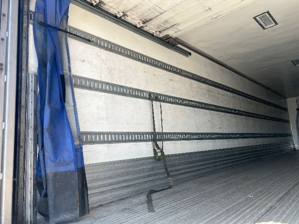 Refrigerated Trailer-Semi Trailers-Utility-2020-Trailer-Sturtevant-WI-834,097\n\t\tmiles-$ 39,750 - Image 9