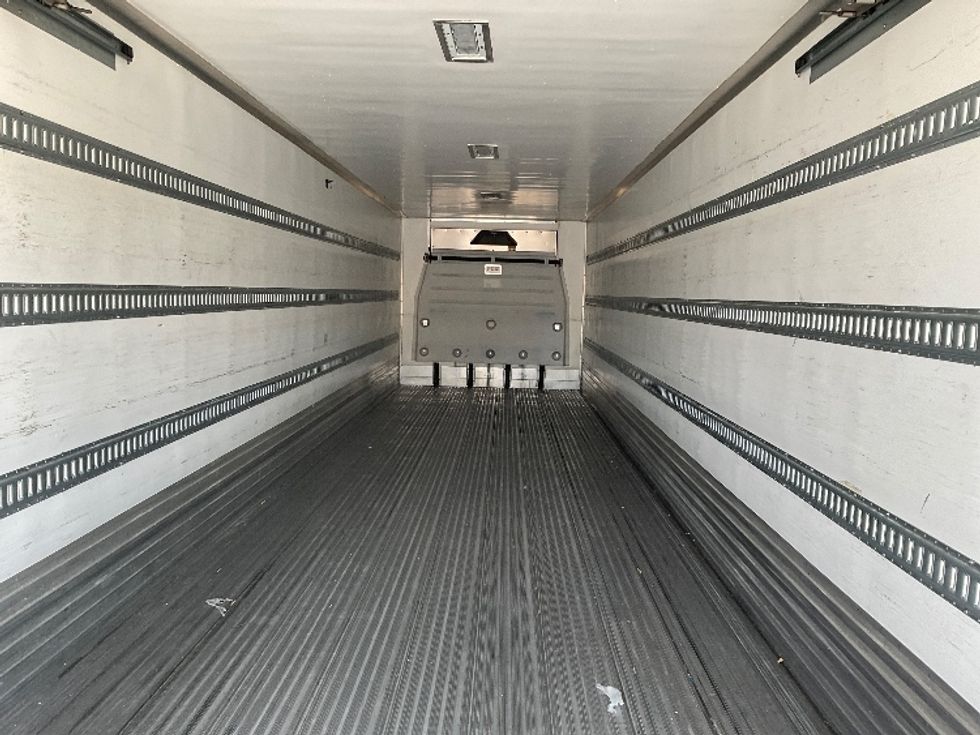 Refrigerated Trailer-Semi Trailers-Utility-2021-Trailer-Corona-CA-344,623\n\t\tmiles-$ 67,250 - Image 10