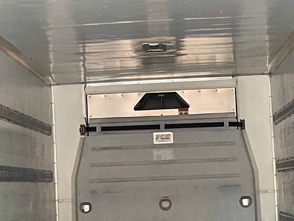 Refrigerated Trailer-Semi Trailers-Utility-2021-Trailer-Corona-CA-344,623\n\t\tmiles-$ 67,250 - Image 11