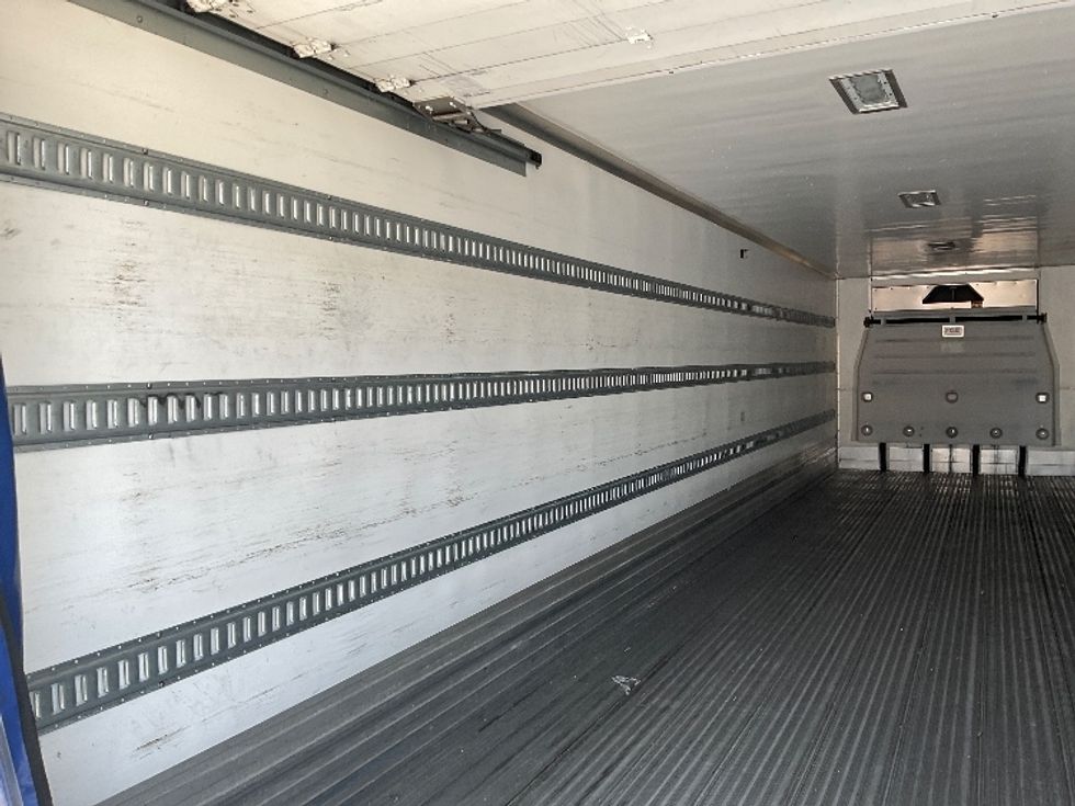 Refrigerated Trailer-Semi Trailers-Utility-2021-Trailer-Corona-CA-344,623\n\t\tmiles-$ 67,250 - Image 8