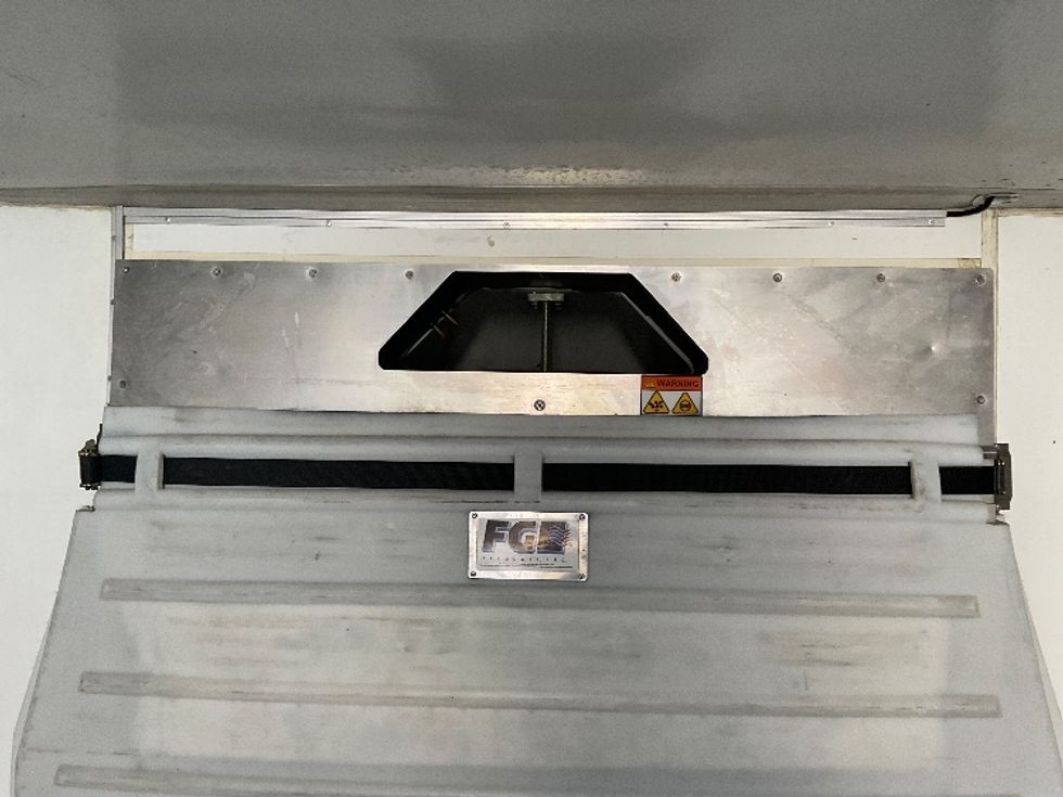 Refrigerated Trailer-Semi Trailers-Utility-2021-Trailer-Corona-CA-520,680\n\t\tmiles-$ 65,000 - Image 11