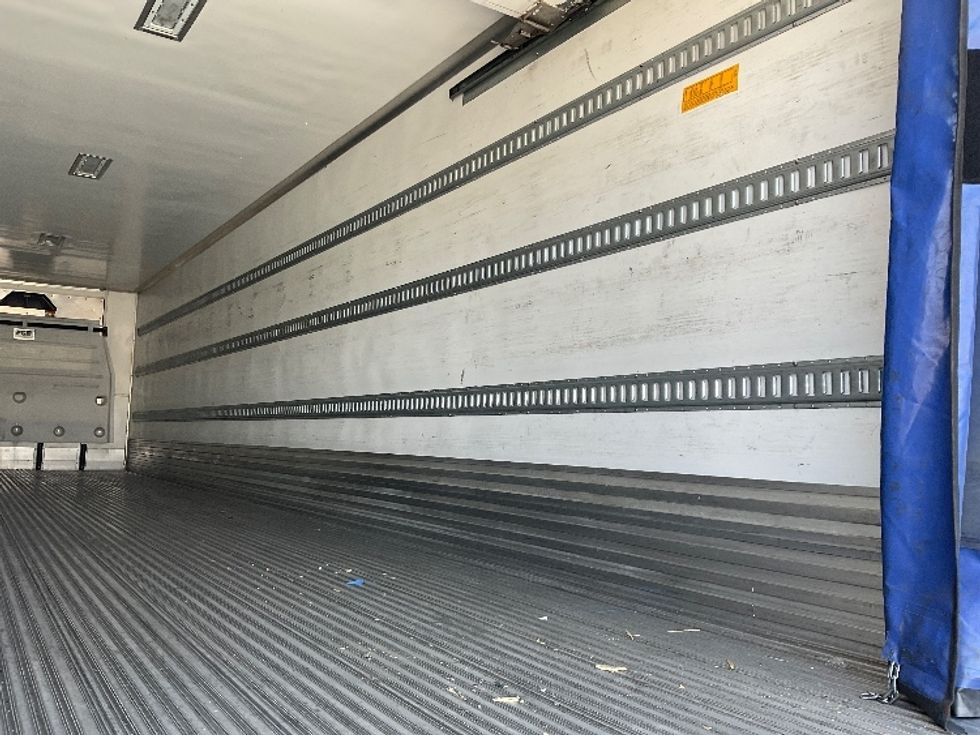 Refrigerated Trailer-Semi Trailers-Utility-2021-Trailer-Corona-CA-520,680\n\t\tmiles-$ 65,000 - Image 9