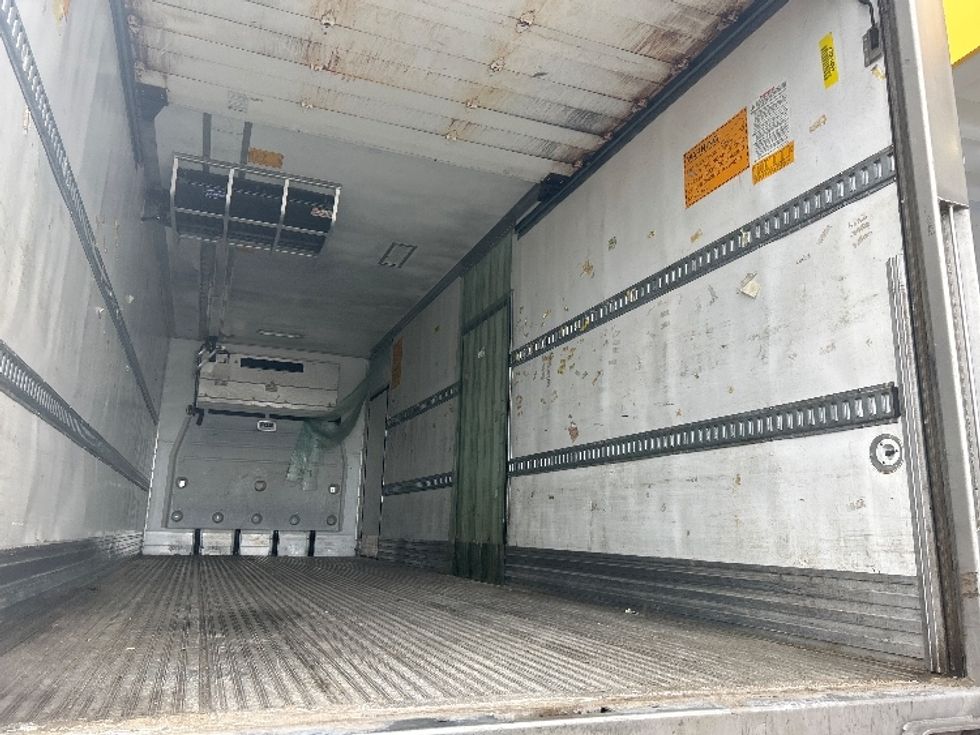 Refrigerated Trailer-Semi Trailers-Utility-2021-Trailer-Londonderry-NH-213,248\n\t\tmiles-$ 54,250 - Image 10