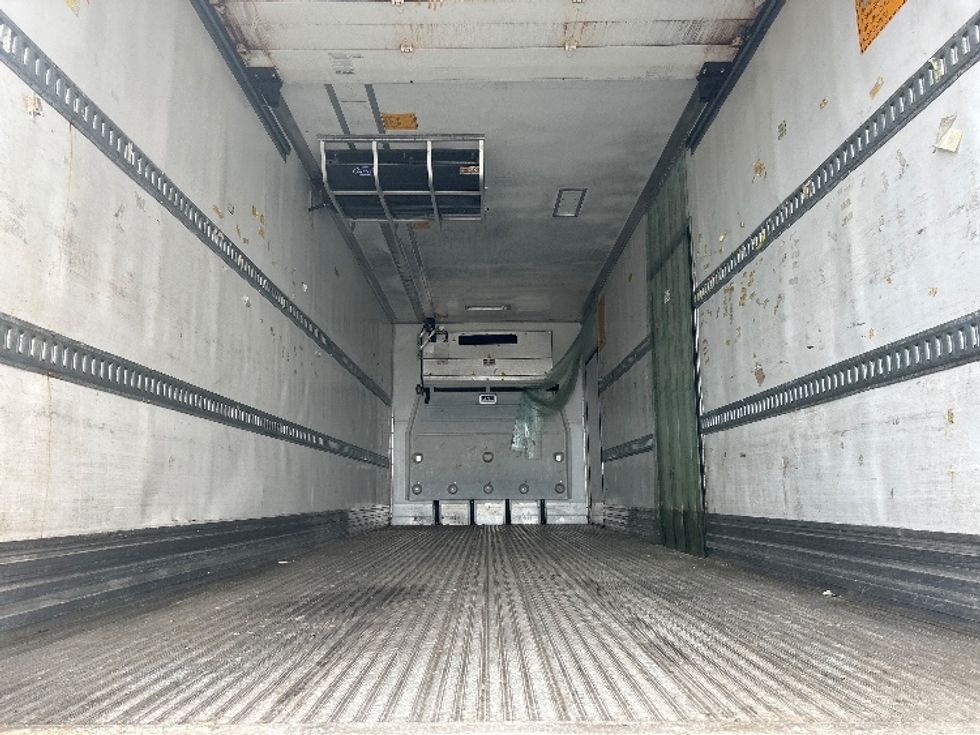 Refrigerated Trailer-Semi Trailers-Utility-2021-Trailer-Londonderry-NH-213,248\n\t\tmiles-$ 54,250 - Image 8