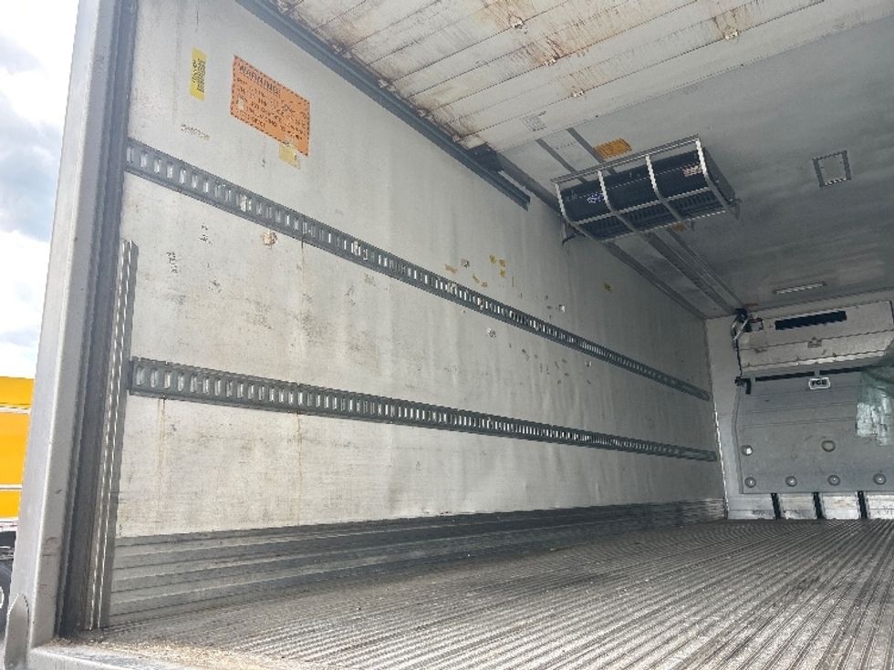 Refrigerated Trailer-Semi Trailers-Utility-2021-Trailer-Londonderry-NH-213,248\n\t\tmiles-$ 54,250 - Image 9