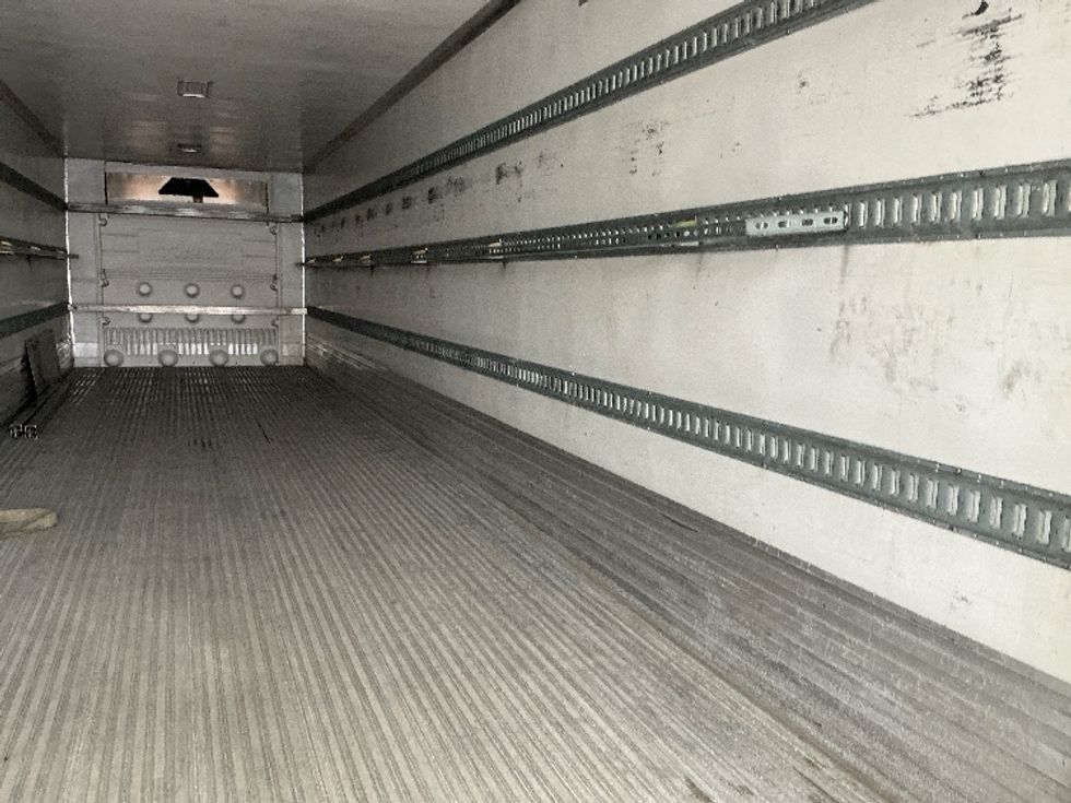 Refrigerated Trailer-Semi Trailers-Utility-2022-Trailer-Albany-NY-39,341\n\t\tmiles-$ 61,000 - Image 10
