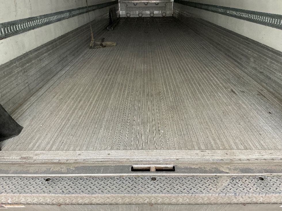 Refrigerated Trailer-Semi Trailers-Utility-2022-Trailer-Albany-NY-39,341\n\t\tmiles-$ 61,000 - Image 8