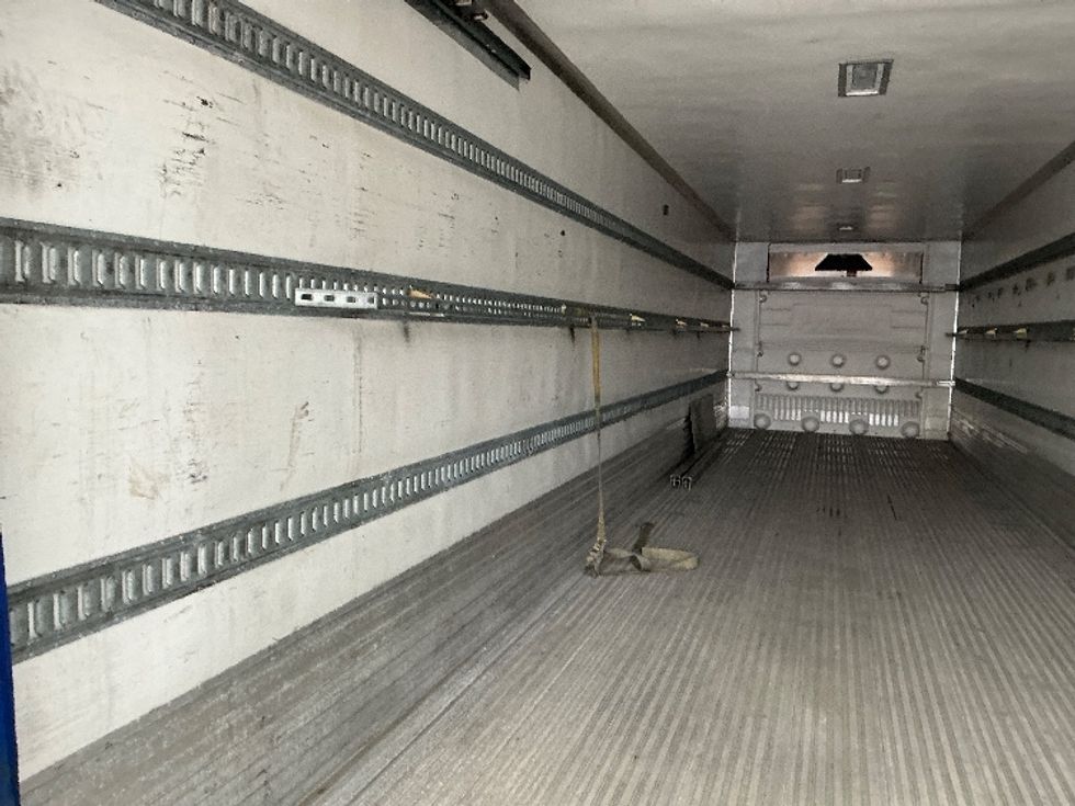 Refrigerated Trailer-Semi Trailers-Utility-2022-Trailer-Albany-NY-39,341\n\t\tmiles-$ 61,000 - Image 9
