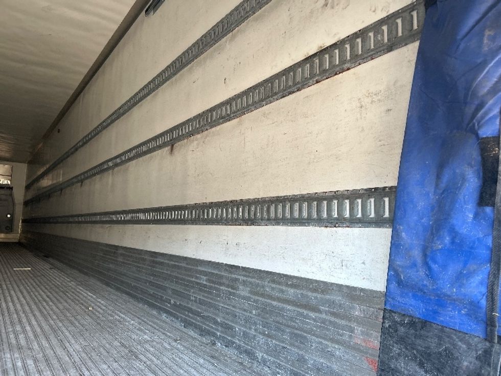Refrigerated Trailer-Semi Trailers-Utility-2022-Trailer-Fitchburg-MA-274,286\n\t\tmiles-$ 66,000 - Image 10