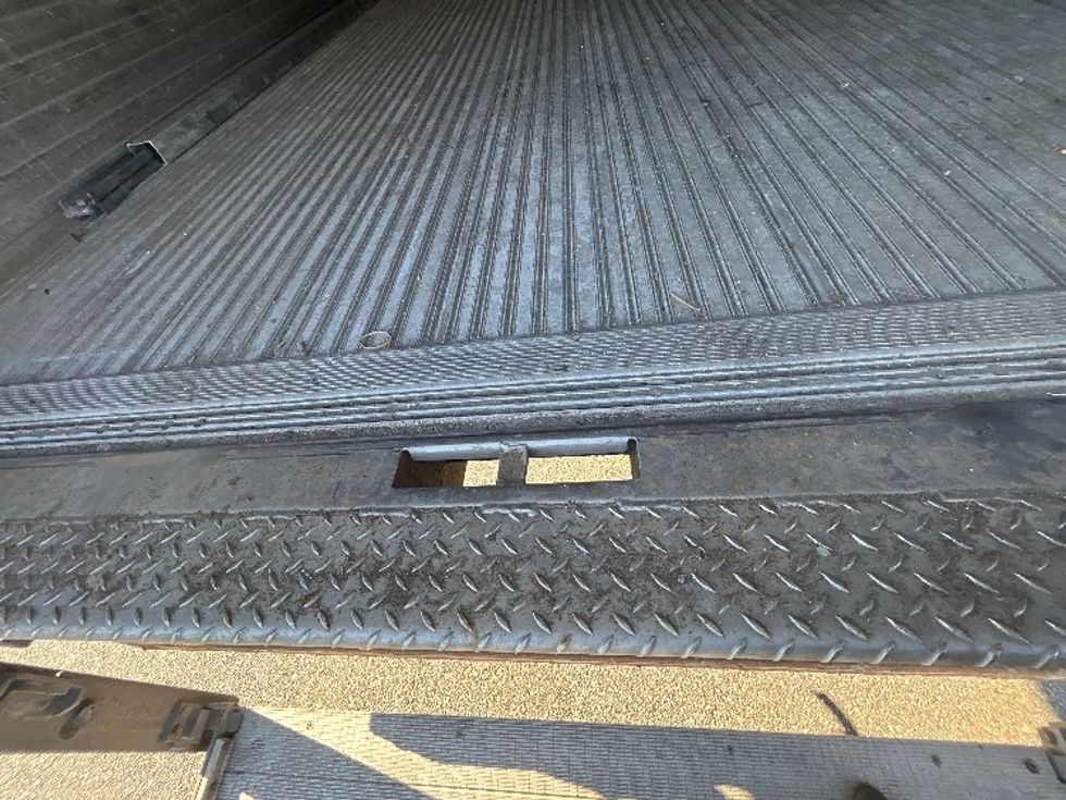 Refrigerated Trailer-Semi Trailers-Utility-2022-Trailer-Fitchburg-MA-274,286\n\t\tmiles-$ 66,000 - Image 8