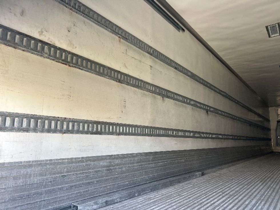 Refrigerated Trailer-Semi Trailers-Utility-2022-Trailer-Fitchburg-MA-274,286\n\t\tmiles-$ 66,000 - Image 9