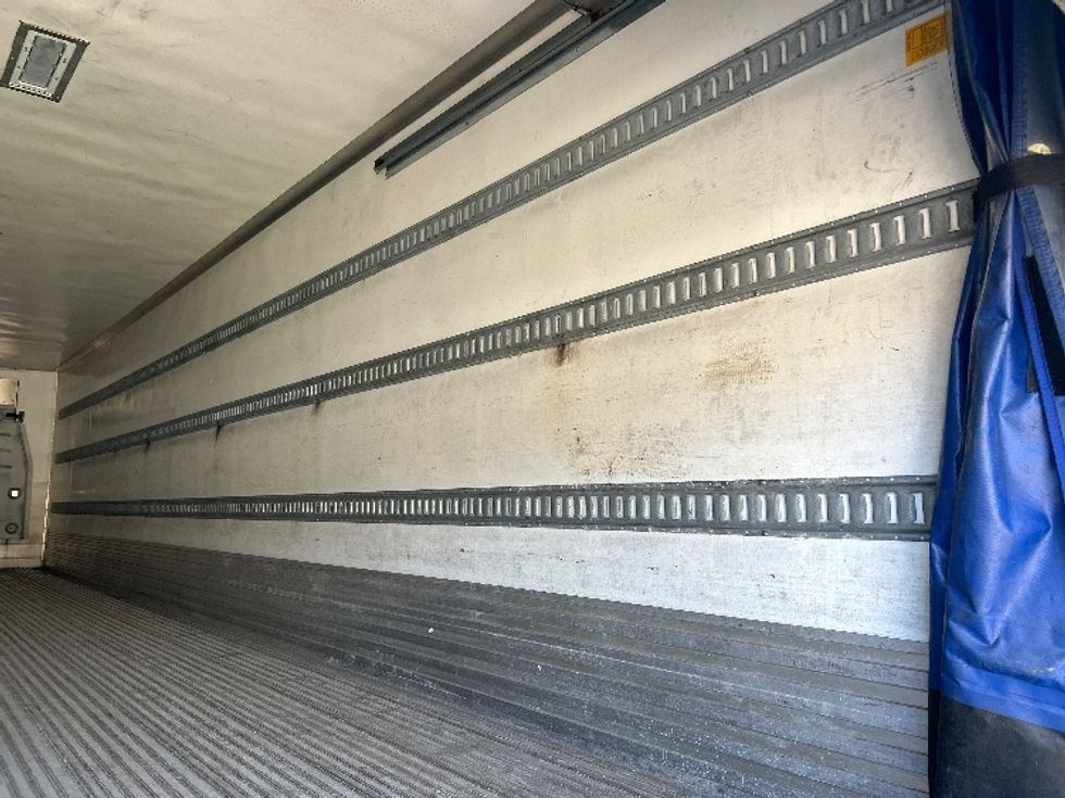 Refrigerated Trailer-Semi Trailers-Utility-2022-Trailer-Fitchburg-MA-349,063\n\t\tmiles-$ 57,000 - Image 10