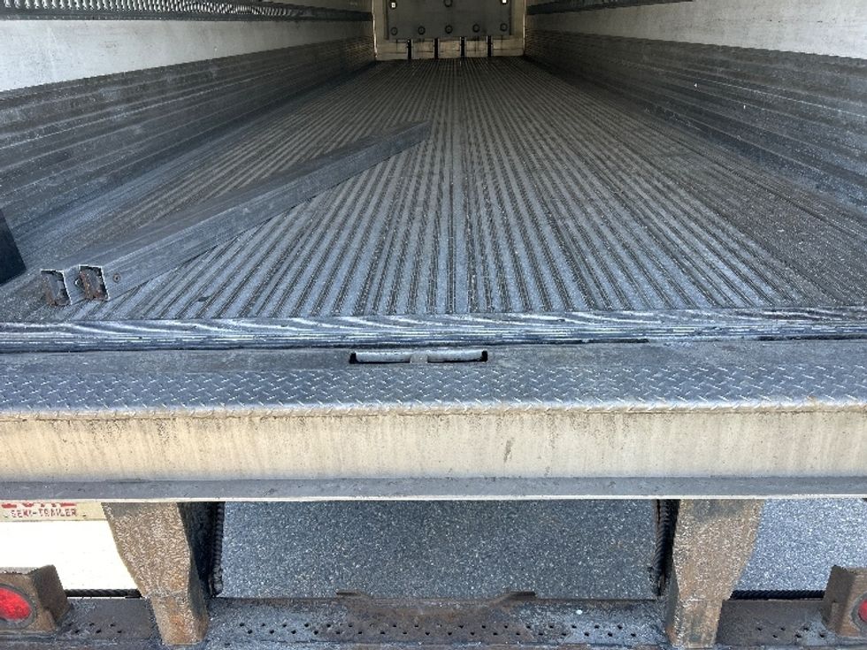 Refrigerated Trailer-Semi Trailers-Utility-2022-Trailer-Fitchburg-MA-349,063\n\t\tmiles-$ 57,000 - Image 8