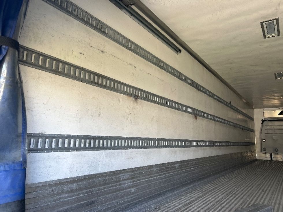 Refrigerated Trailer-Semi Trailers-Utility-2022-Trailer-Fitchburg-MA-349,063\n\t\tmiles-$ 57,000 - Image 9