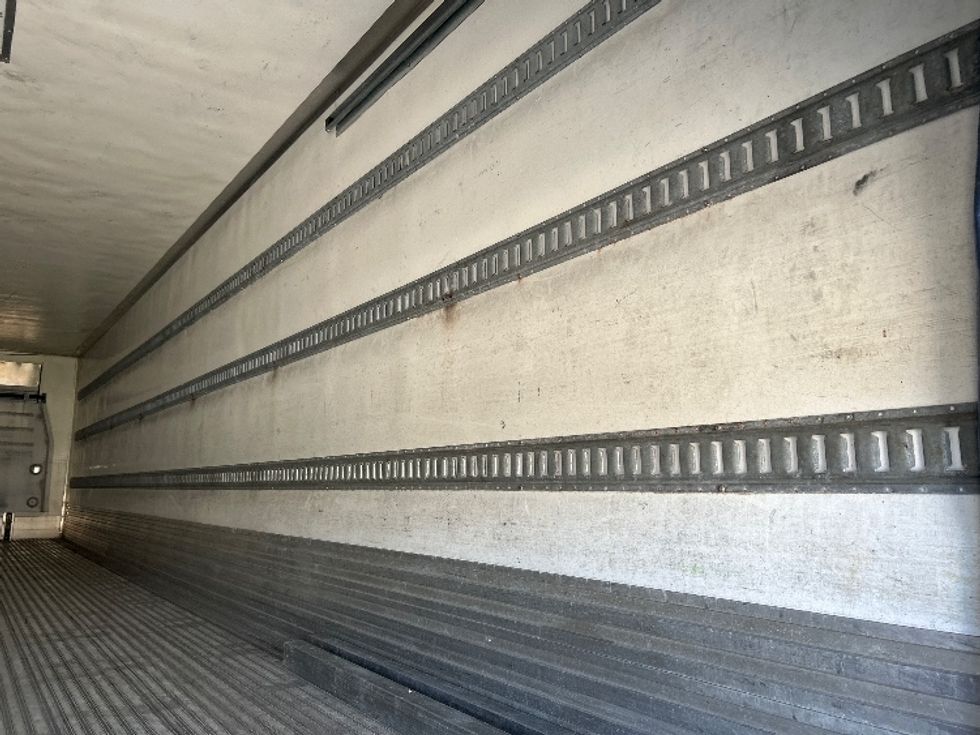 Refrigerated Trailer-Semi Trailers-Utility-2022-Trailer-Fitchburg-MA-469,025\n\t\tmiles-$ 57,000 - Image 10