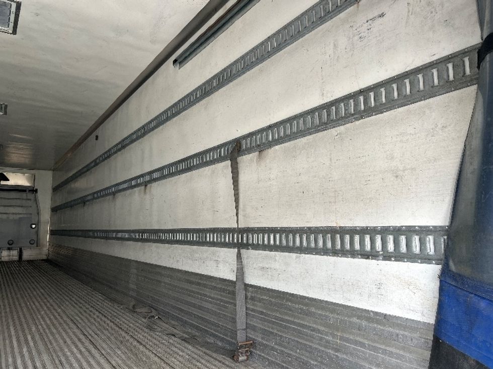 Refrigerated Trailer-Semi Trailers-Utility-2022-Trailer-Fitchburg-MA-498,714\n\t\tmiles-$ 63,750 - Image 10