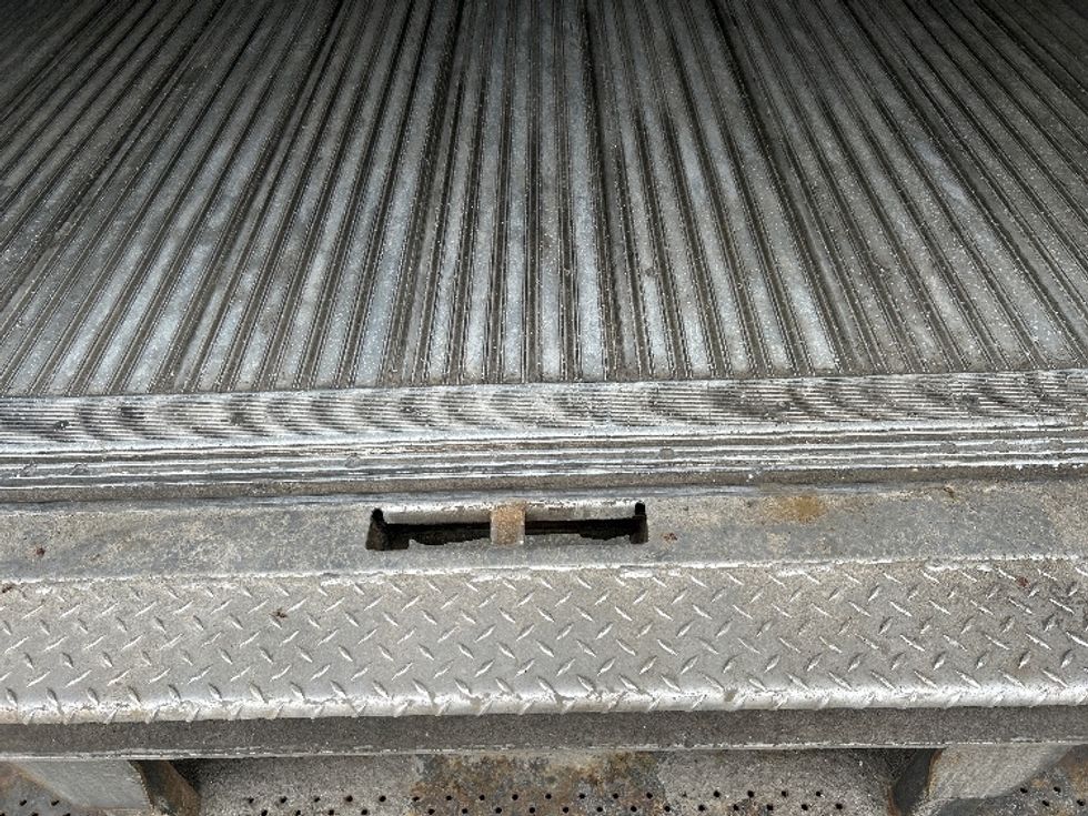 Refrigerated Trailer-Semi Trailers-Utility-2022-Trailer-Fitchburg-MA-498,714\n\t\tmiles-$ 63,750 - Image 8