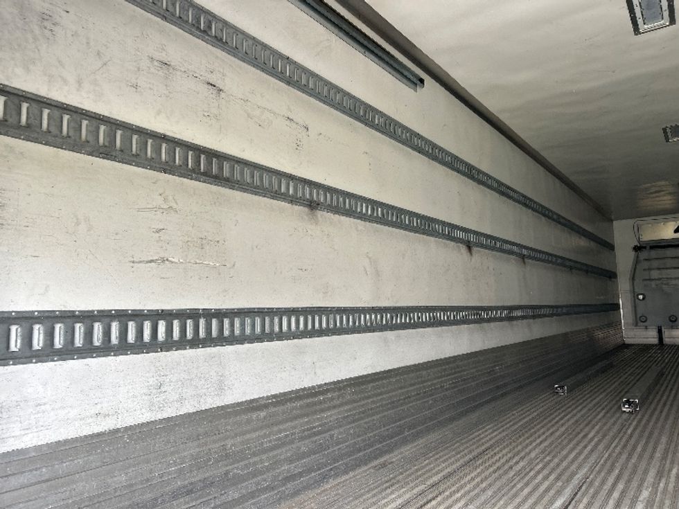 Refrigerated Trailer-Semi Trailers-Utility-2022-Trailer-Fitchburg-MA-498,714\n\t\tmiles-$ 63,750 - Image 9