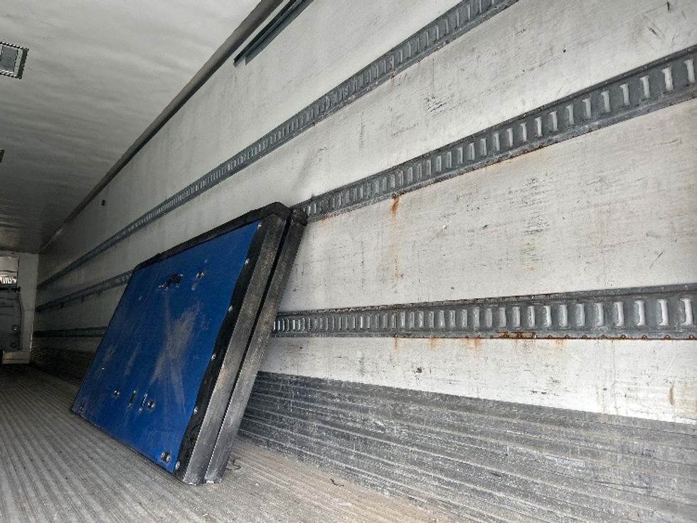 Refrigerated Trailer-Semi Trailers-Utility-2022-Trailer-Fitchburg-MA-556,426\n\t\tmiles-$ 61,750 - Image 10