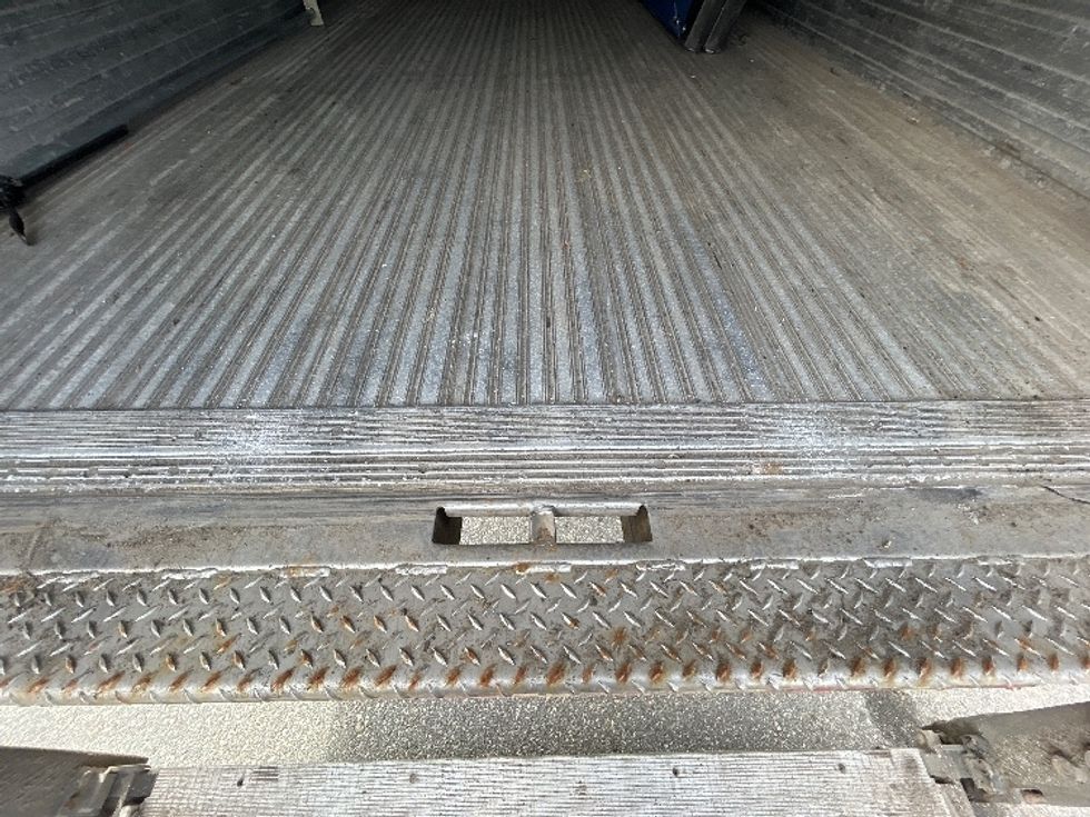 Refrigerated Trailer-Semi Trailers-Utility-2022-Trailer-Fitchburg-MA-556,426\n\t\tmiles-$ 61,750 - Image 8