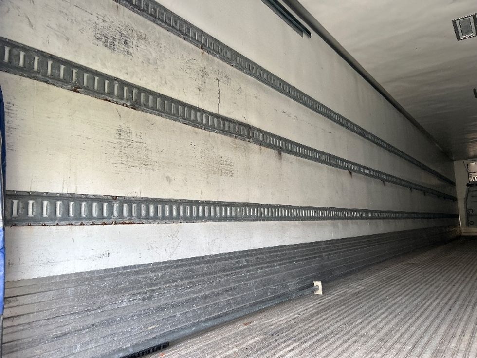 Refrigerated Trailer-Semi Trailers-Utility-2022-Trailer-Fitchburg-MA-556,426\n\t\tmiles-$ 61,750 - Image 9