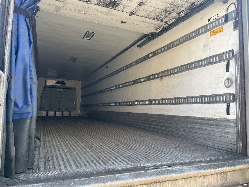 Refrigerated Trailer-Semi Trailers-Utility-2022-Trailer-Franklin-MA-259,189\n\t\tmiles-$ 63,250 - Image 10