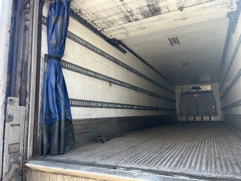 Refrigerated Trailer-Semi Trailers-Utility-2022-Trailer-Franklin-MA-259,189\n\t\tmiles-$ 63,250 - Image 9