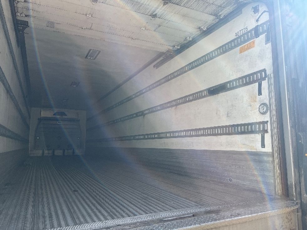 Refrigerated Trailer-Semi Trailers-Utility-2022-Trailer-Franklin-MA-278,245\n\t\tmiles-$ 60,000 - Image 10
