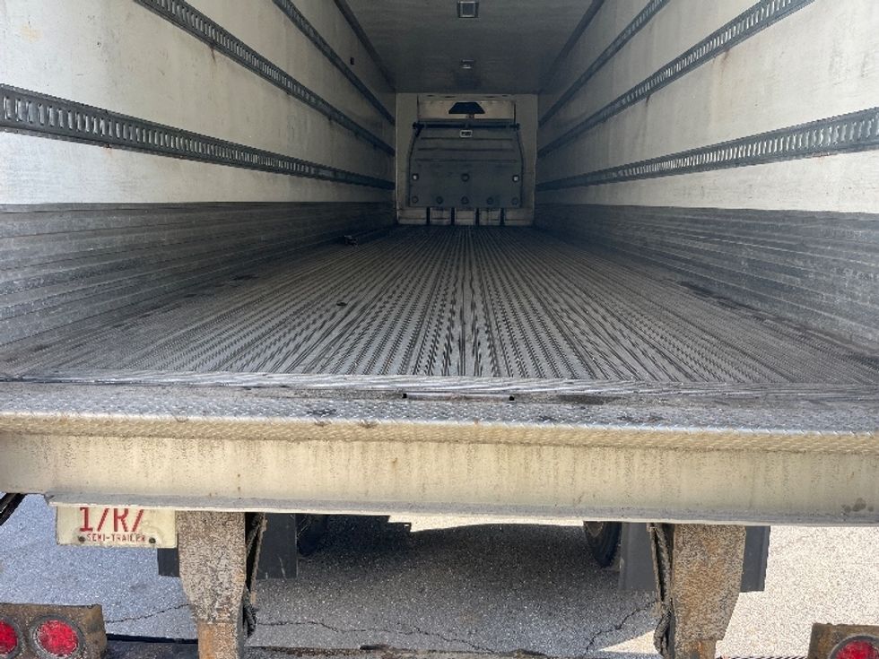 Refrigerated Trailer-Semi Trailers-Utility-2022-Trailer-Franklin-MA-278,245\n\t\tmiles-$ 60,000 - Image 8