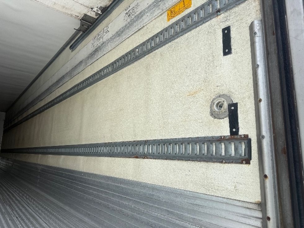 Refrigerated Trailer-Semi Trailers-Utility-2022-Trailer-Jessup-MD-299,318\n\t\tmiles-$ 56,250 - Image 10