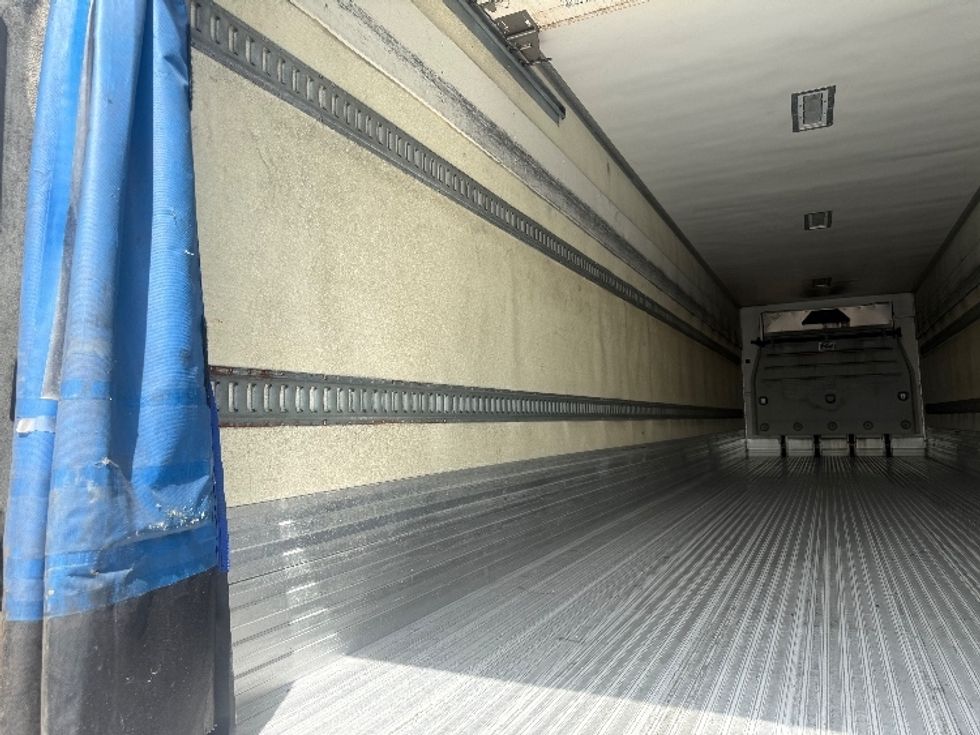 Refrigerated Trailer-Semi Trailers-Utility-2022-Trailer-Jessup-MD-299,318\n\t\tmiles-$ 56,250 - Image 9