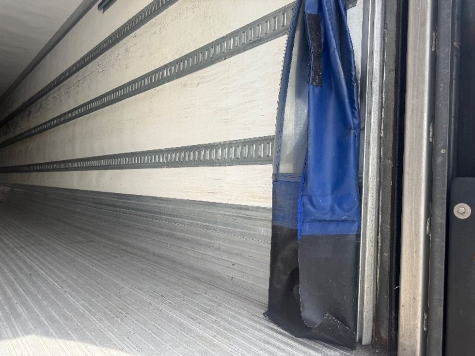Refrigerated Trailer-Semi Trailers-Utility-2022-Trailer-Jessup-MD-320,728\n\t\tmiles-$ 57,000 - Image 10