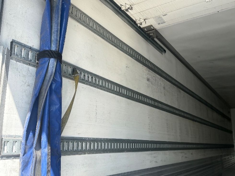 Refrigerated Trailer-Semi Trailers-Utility-2022-Trailer-Jessup-MD-320,728\n\t\tmiles-$ 57,000 - Image 9