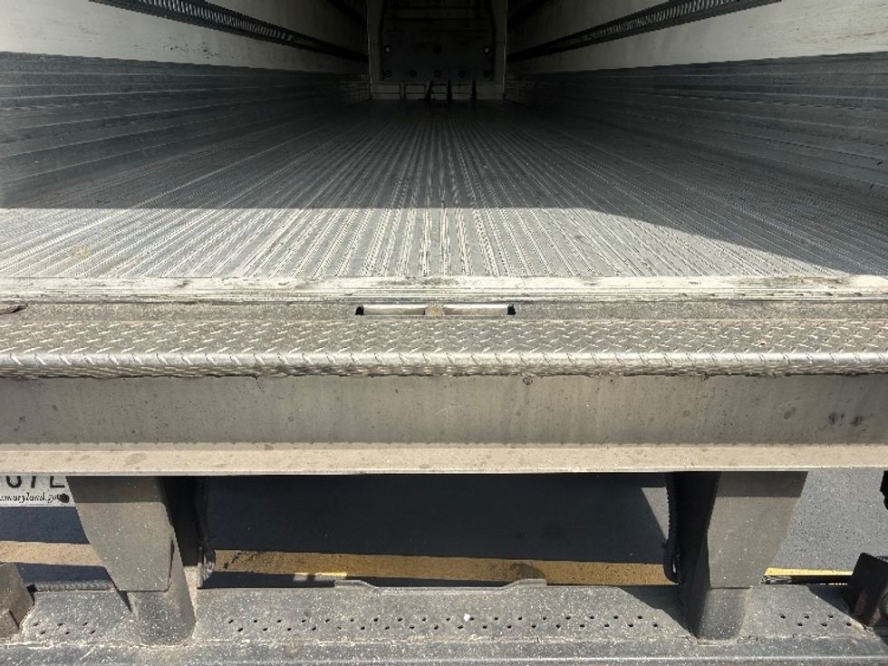 Refrigerated Trailer-Semi Trailers-Utility-2022-Trailer-Jessup-MD-363,966\n\t\tmiles-$ 62,750 - Image 8