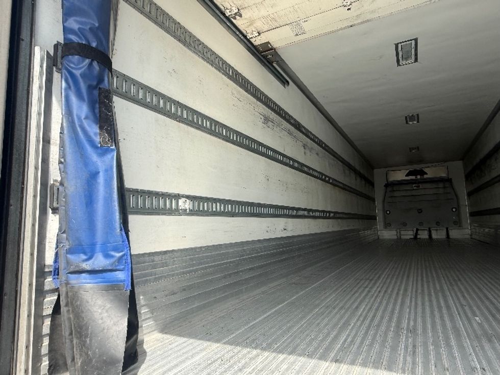 Refrigerated Trailer-Semi Trailers-Utility-2022-Trailer-Jessup-MD-363,966\n\t\tmiles-$ 62,750 - Image 9