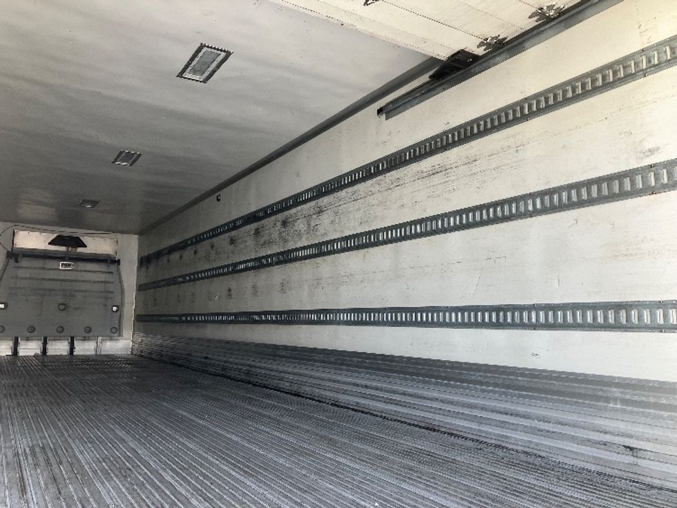 Refrigerated Trailer-Semi Trailers-Utility-2022-Trailer-Parsippany-NJ-131,689\n\t\tmiles-$ 65,250 - Image 10