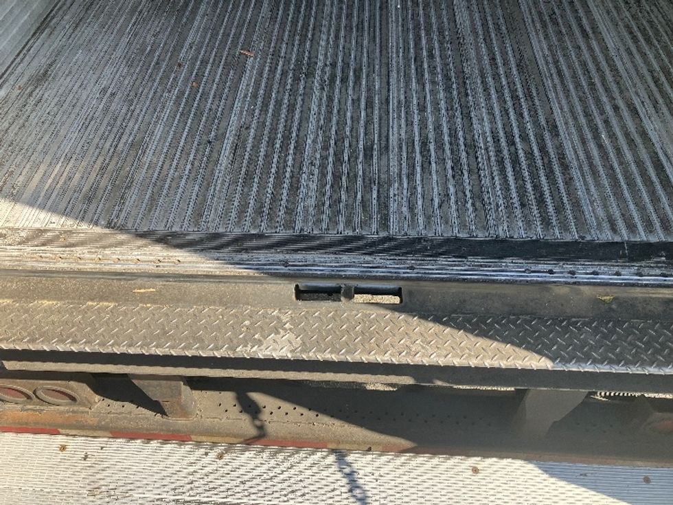 Refrigerated Trailer-Semi Trailers-Utility-2022-Trailer-Parsippany-NJ-131,689\n\t\tmiles-$ 65,250 - Image 8