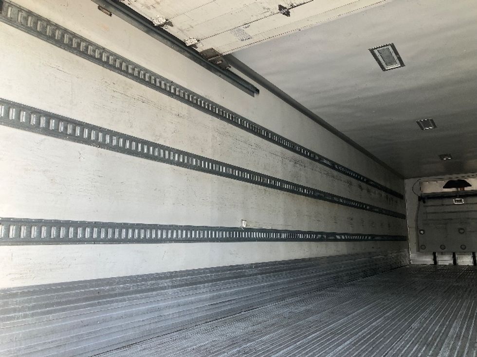 Refrigerated Trailer-Semi Trailers-Utility-2022-Trailer-Parsippany-NJ-131,689\n\t\tmiles-$ 65,250 - Image 9
