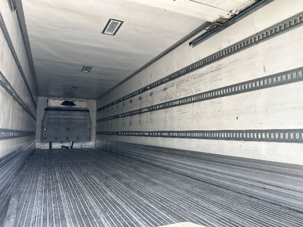Refrigerated Trailer-Semi Trailers-Utility-2022-Trailer-Parsippany-NJ-199,731\n\t\tmiles-$ 64,750 - Image 10