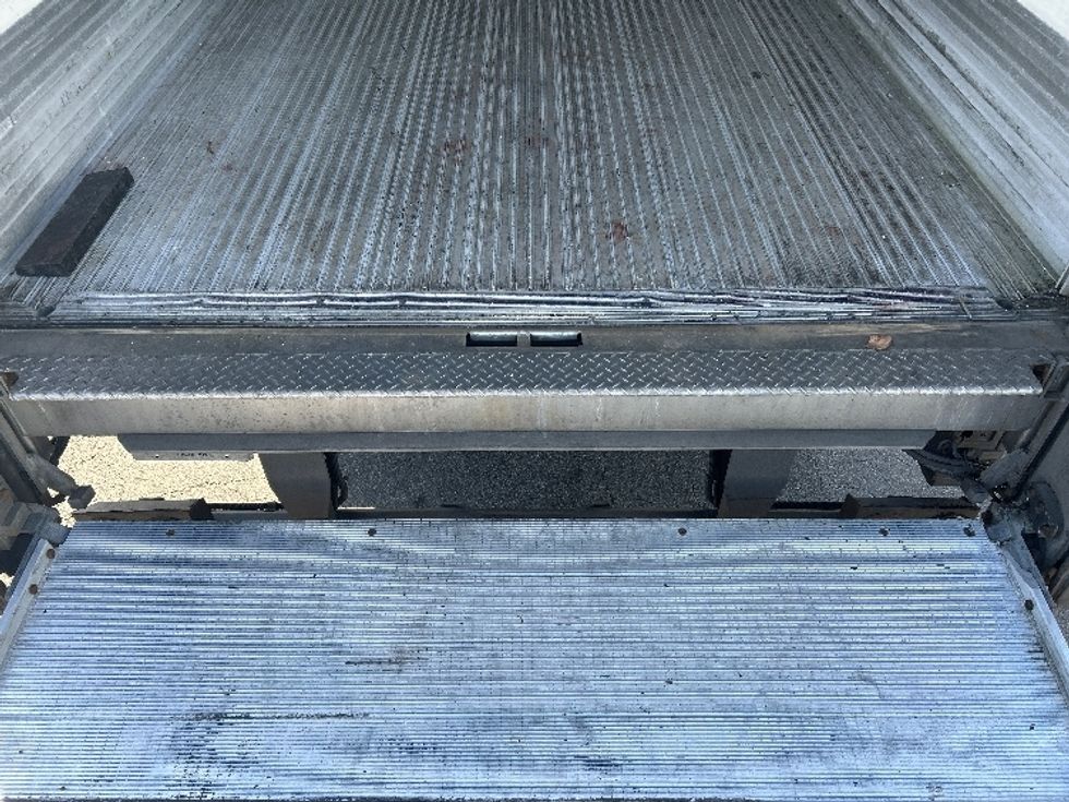 Refrigerated Trailer-Semi Trailers-Utility-2022-Trailer-Parsippany-NJ-199,731\n\t\tmiles-$ 64,750 - Image 8