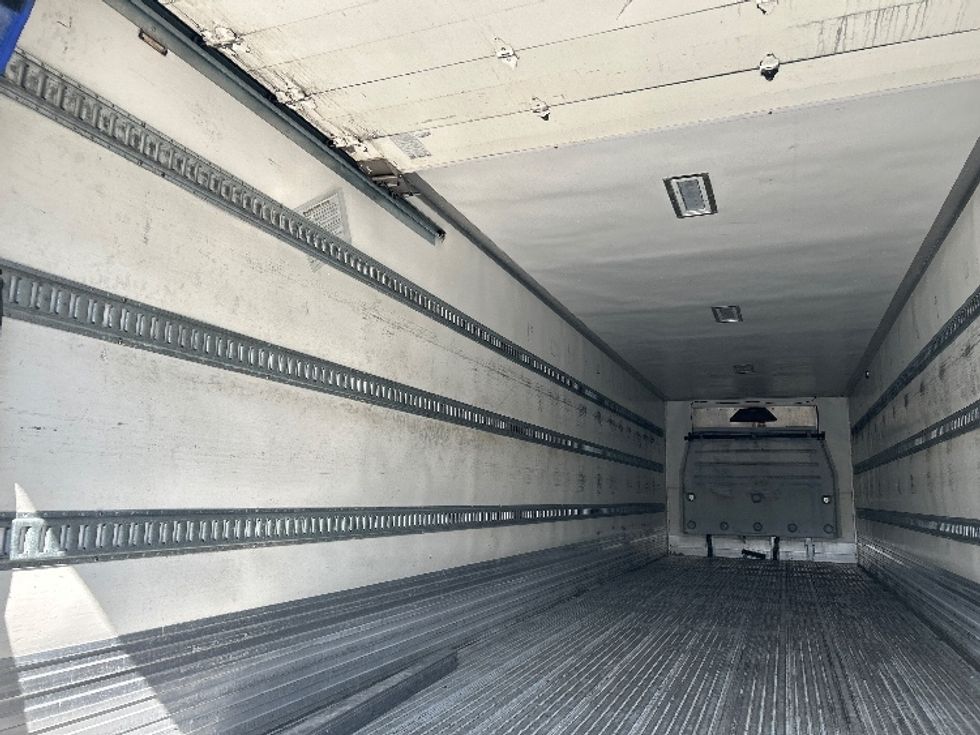Refrigerated Trailer-Semi Trailers-Utility-2022-Trailer-Parsippany-NJ-199,731\n\t\tmiles-$ 64,750 - Image 9