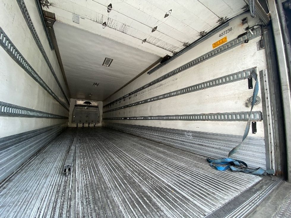 Refrigerated Trailer-Semi Trailers-Utility-2022-Trailer-Parsippany-NJ-207,212\n\t\tmiles-$ 66,500 - Image 10